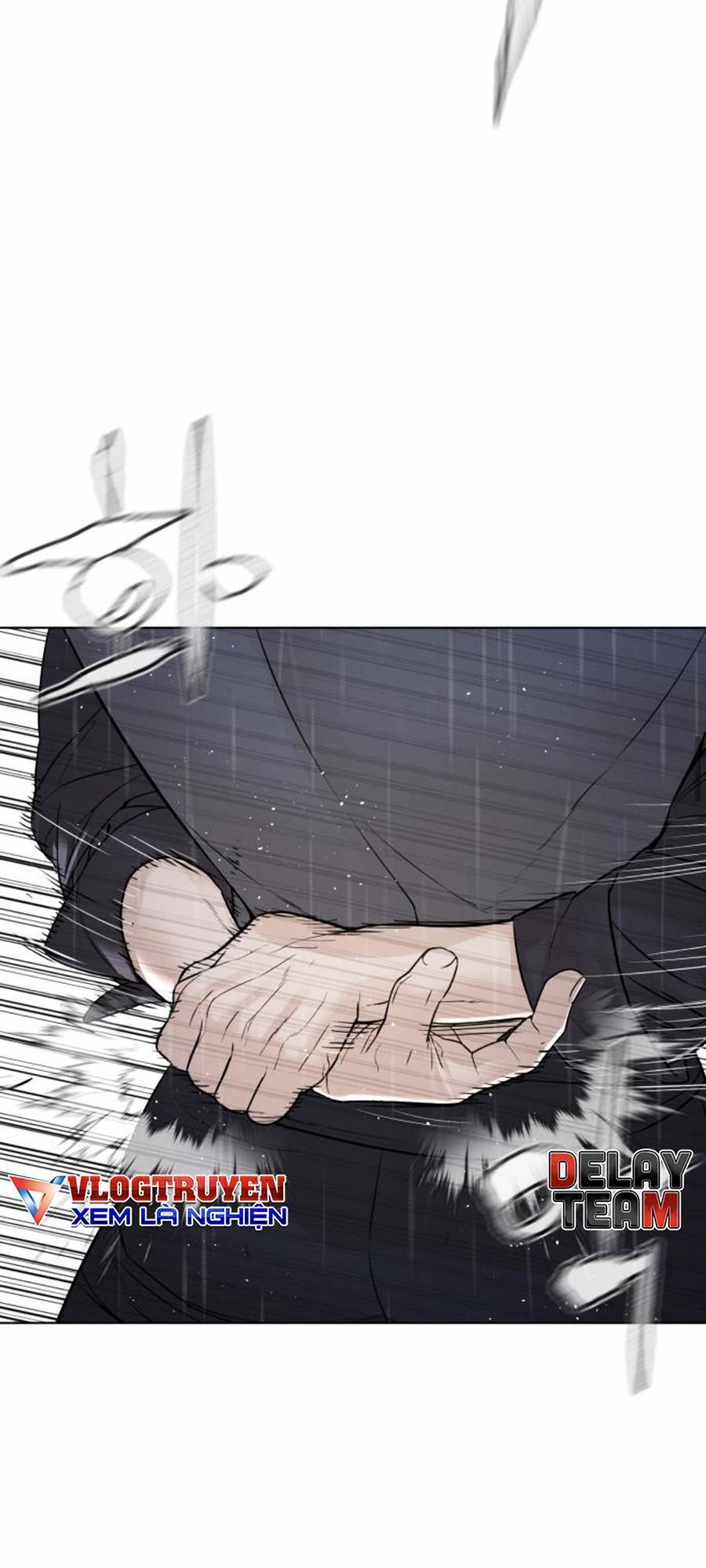 Cách Chiến Thắng Trận Đấu Chapter 128 - Trang 2