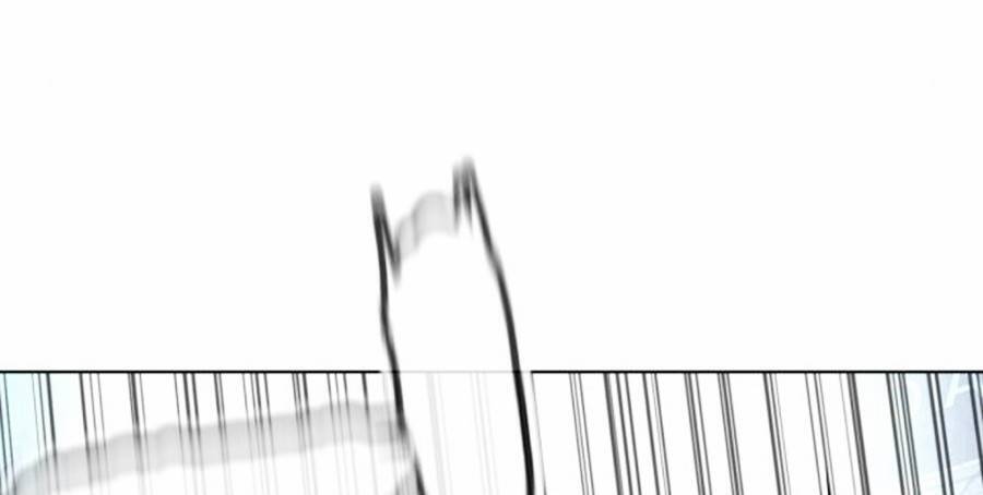 Cách Chiến Thắng Trận Đấu Chapter 128 - Trang 2