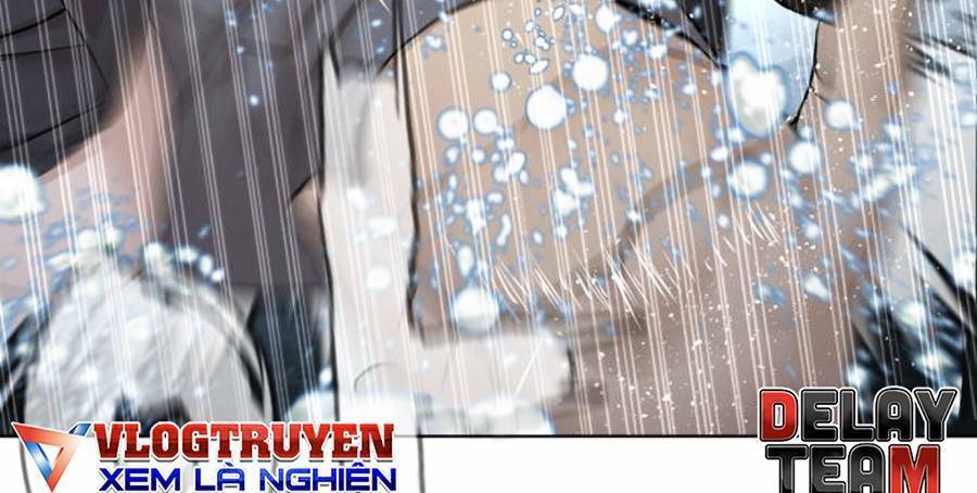 Cách Chiến Thắng Trận Đấu Chapter 128 - Trang 2