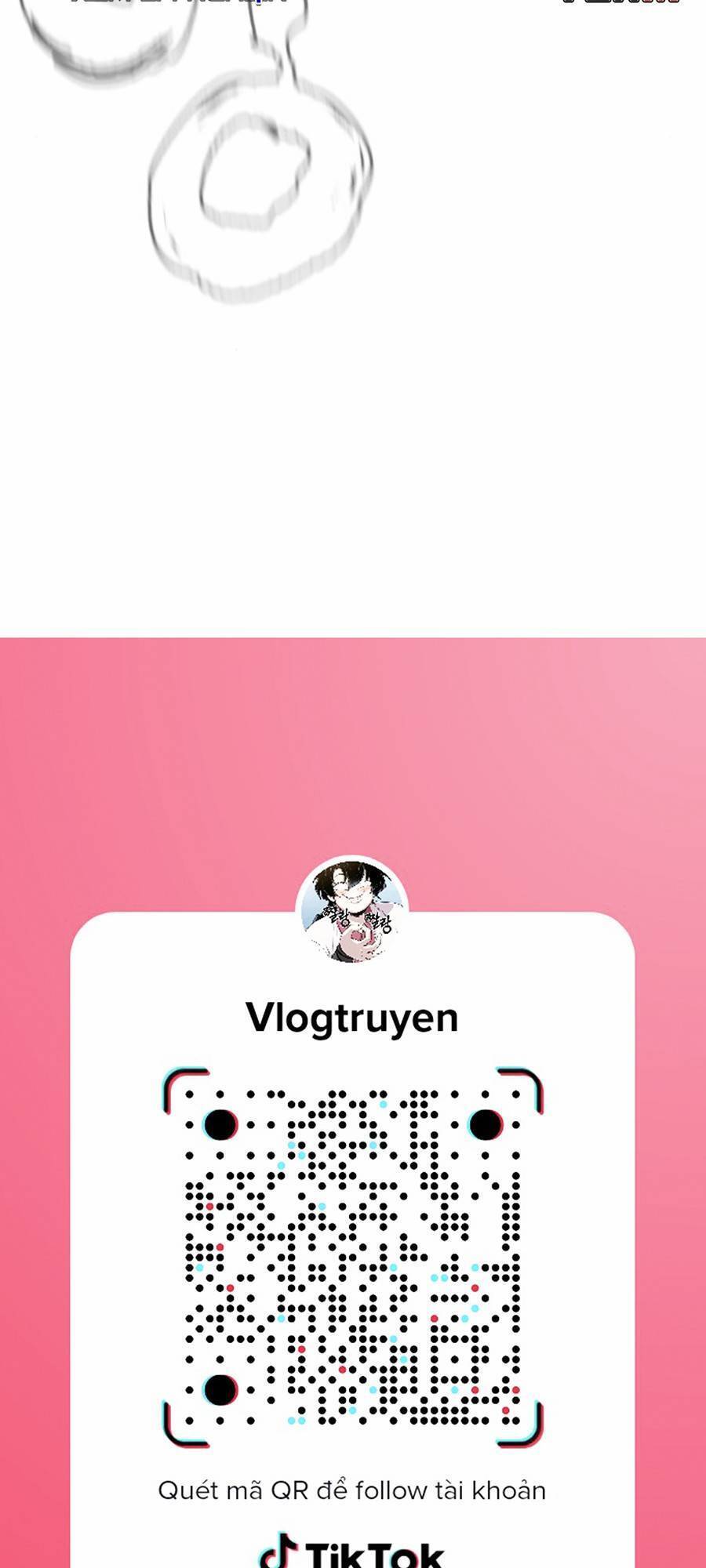 Cách Chiến Thắng Trận Đấu Chapter 128 - Trang 2