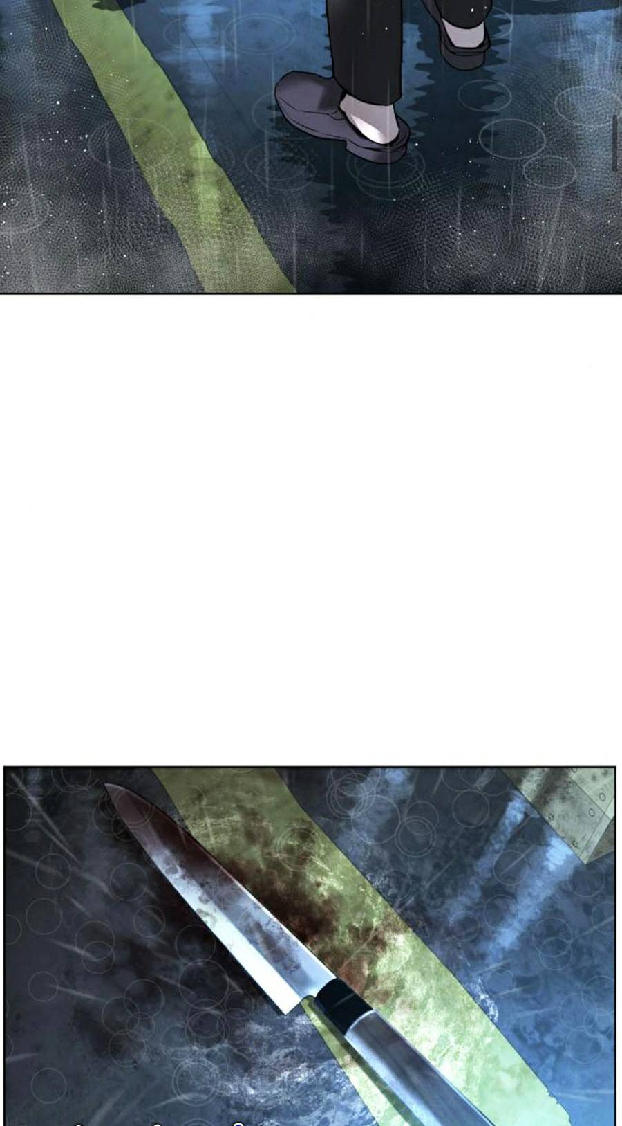 Cách Chiến Thắng Trận Đấu Chapter 128 - Trang 2