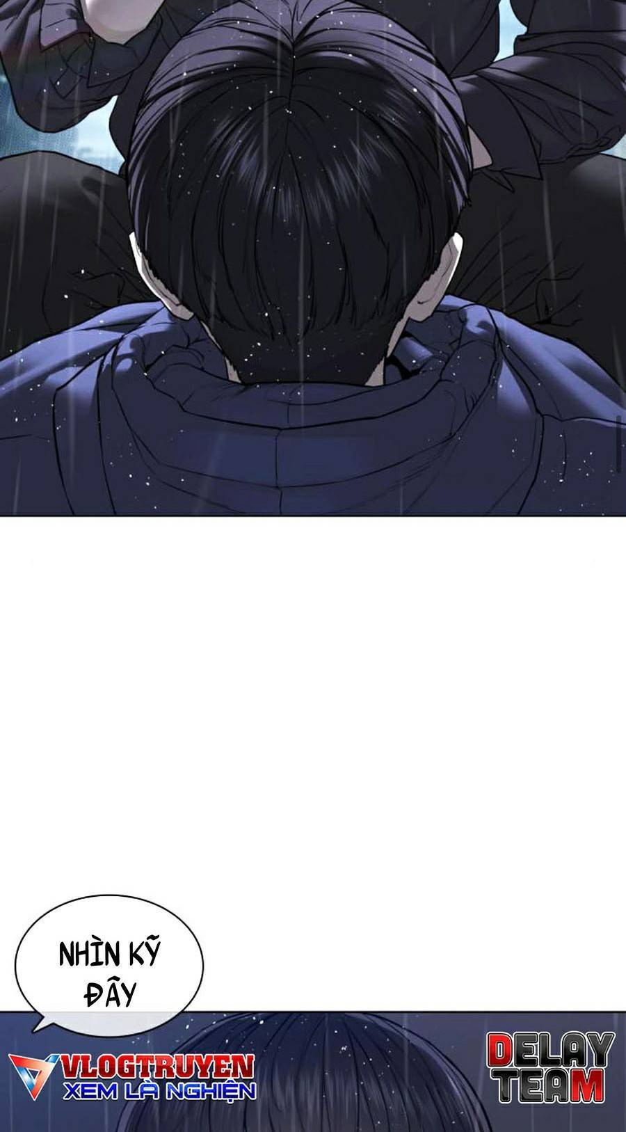 Cách Chiến Thắng Trận Đấu Chapter 128 - Trang 2