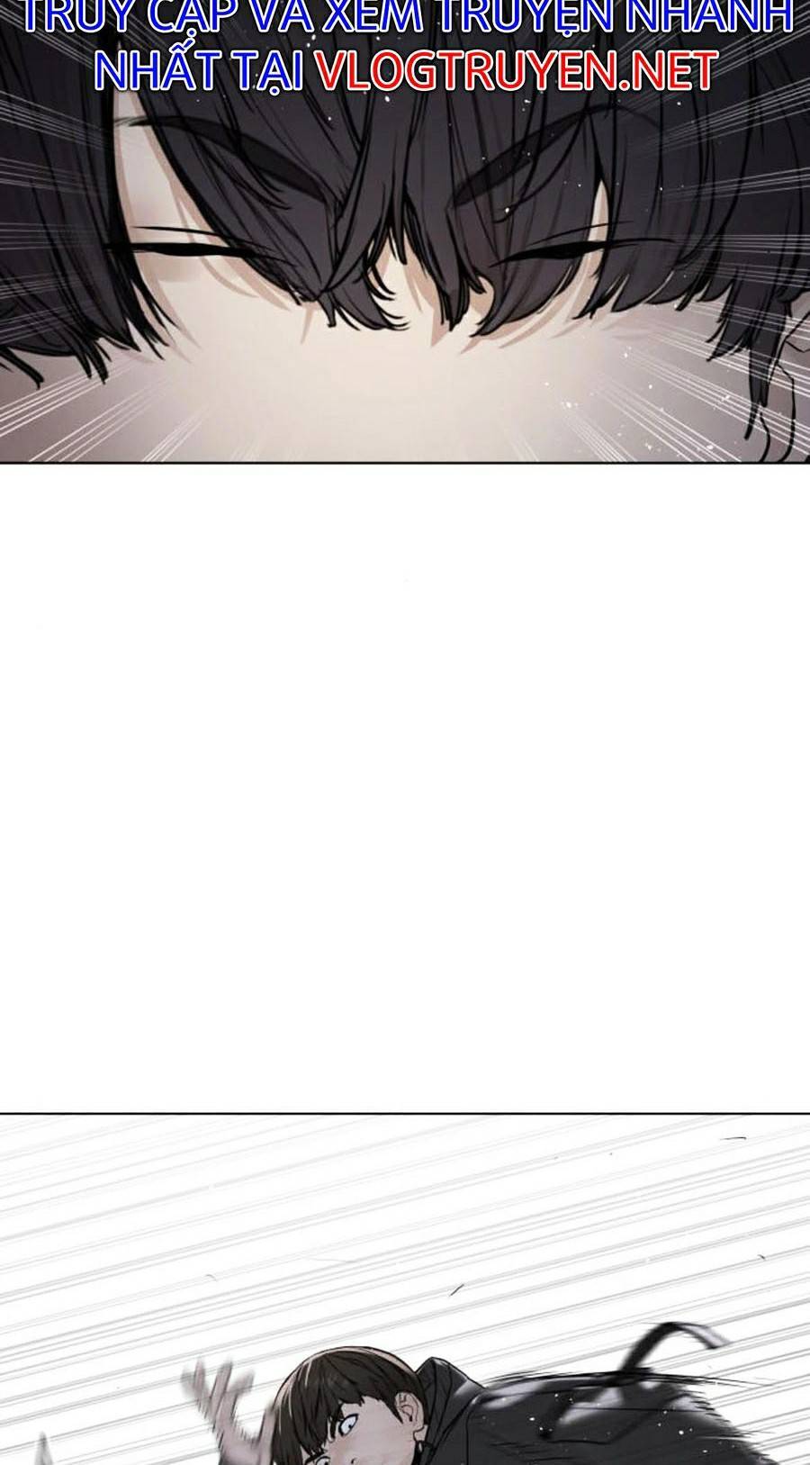 Cách Chiến Thắng Trận Đấu Chapter 128 - Trang 2