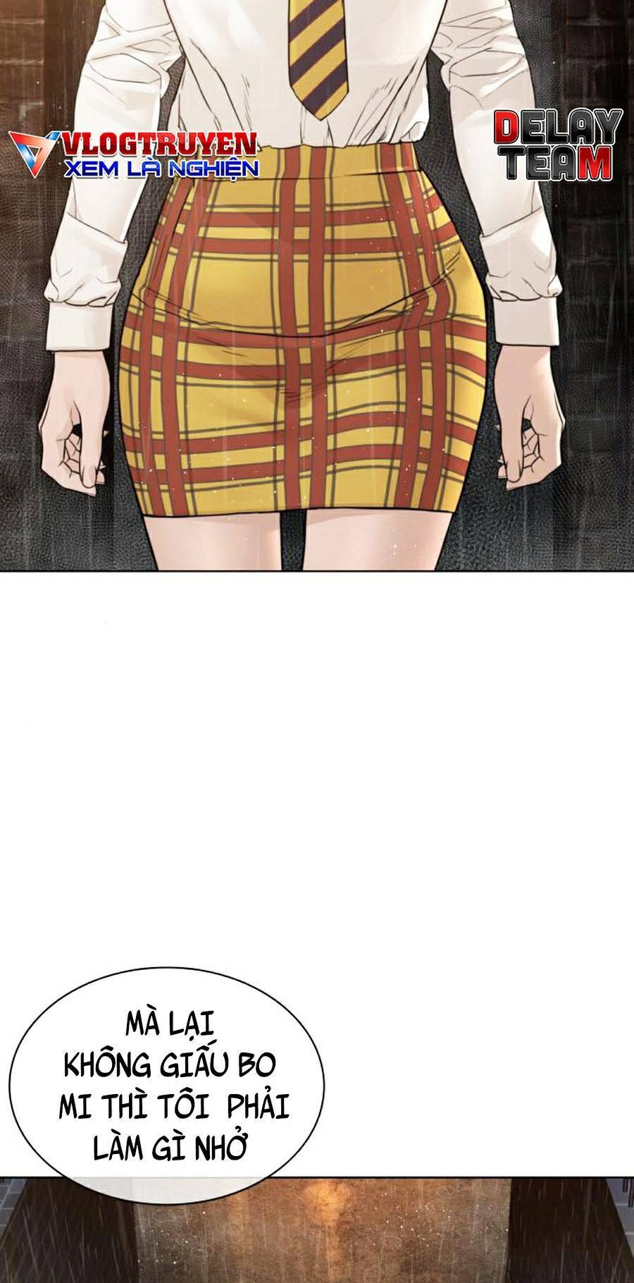 Cách Chiến Thắng Trận Đấu Chapter 128 - Trang 2