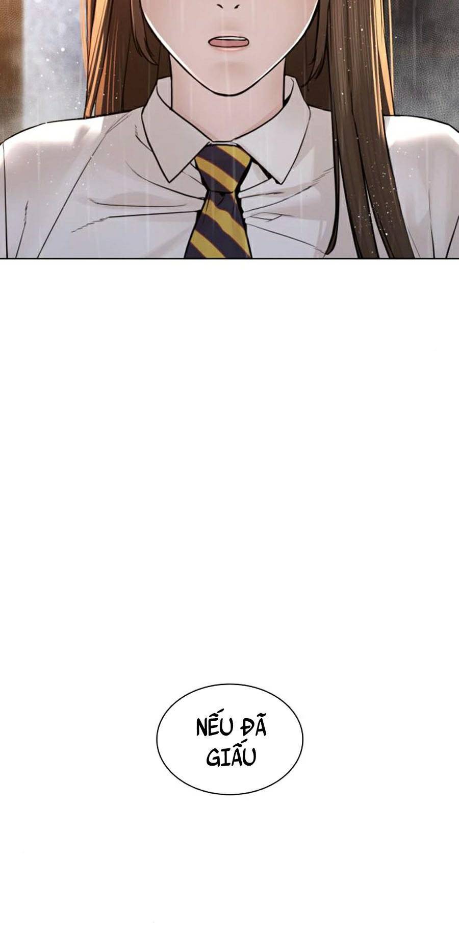 Cách Chiến Thắng Trận Đấu Chapter 128 - Trang 2