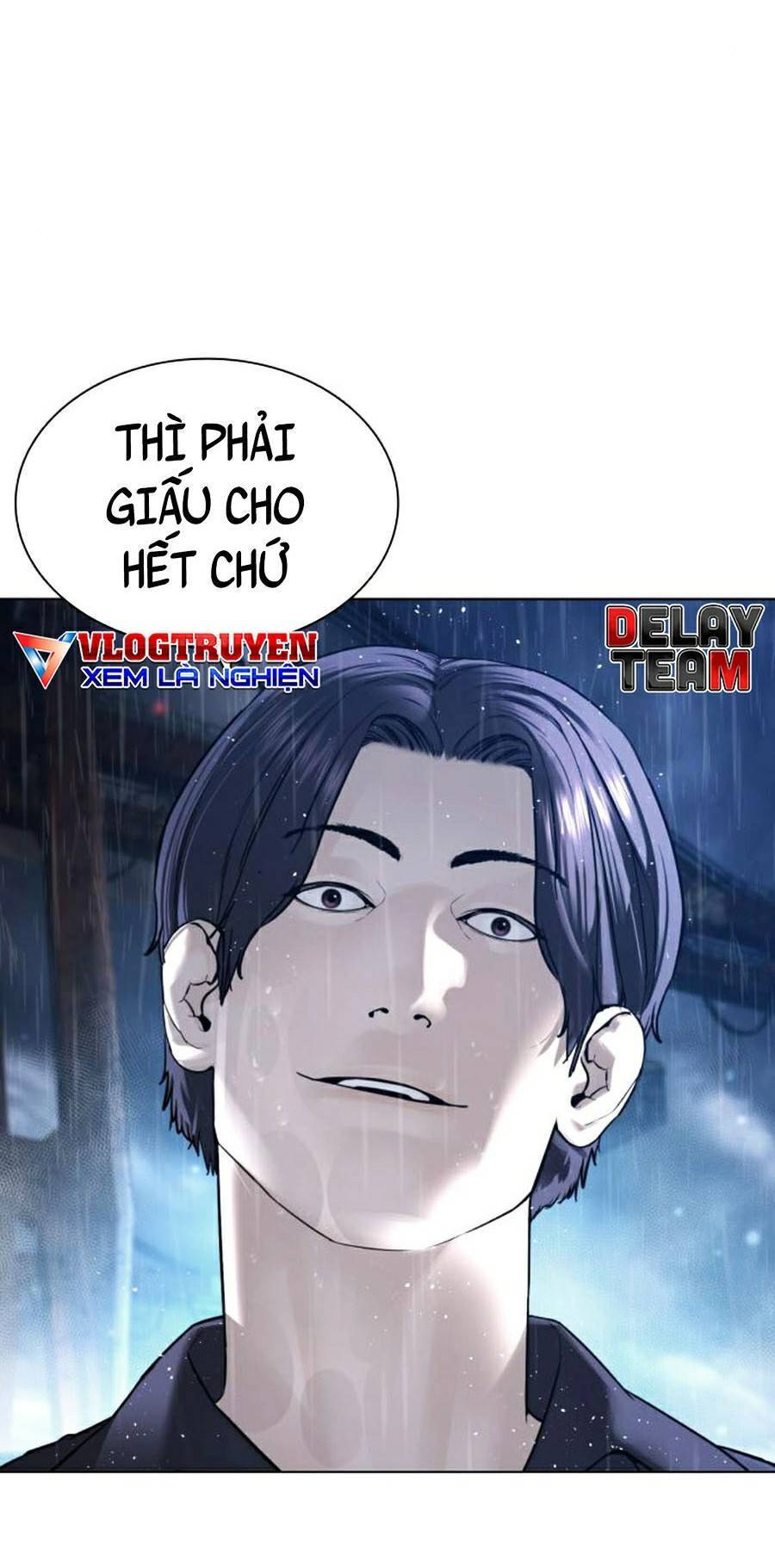 Cách Chiến Thắng Trận Đấu Chapter 128 - Trang 2