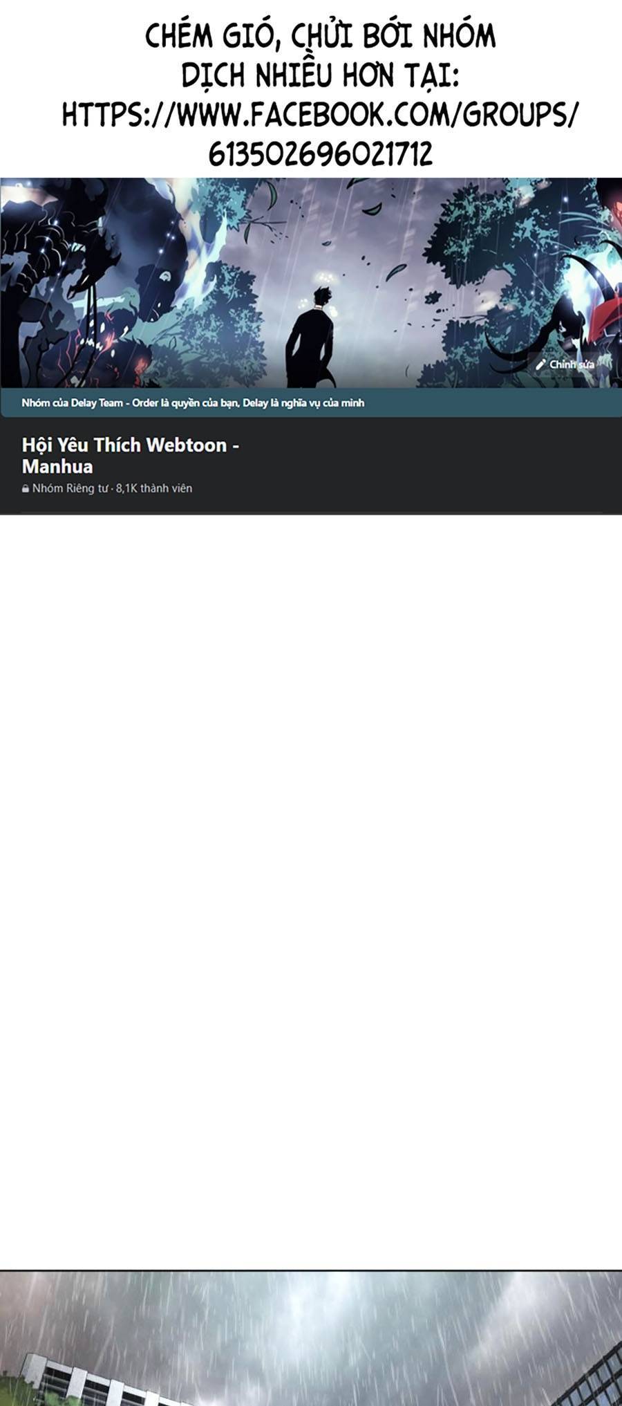 Cách Chiến Thắng Trận Đấu Chapter 129 - Trang 2