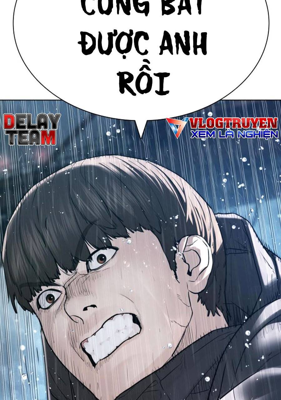 Cách Chiến Thắng Trận Đấu Chapter 129 - Trang 2