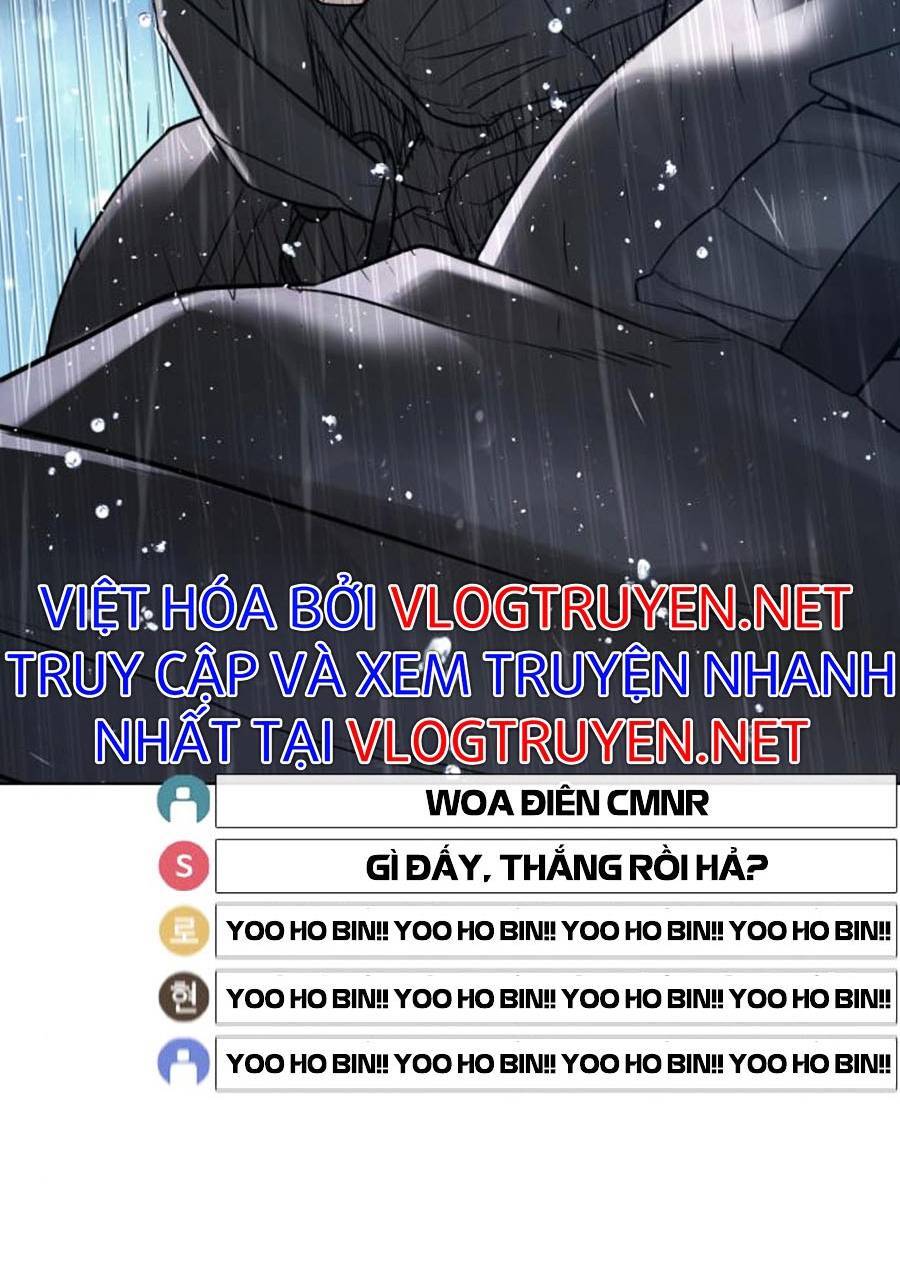 Cách Chiến Thắng Trận Đấu Chapter 129 - Trang 2