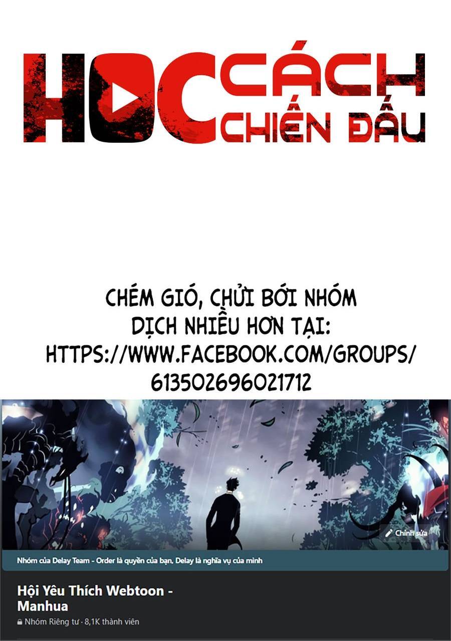 Cách Chiến Thắng Trận Đấu Chapter 129 - Trang 2