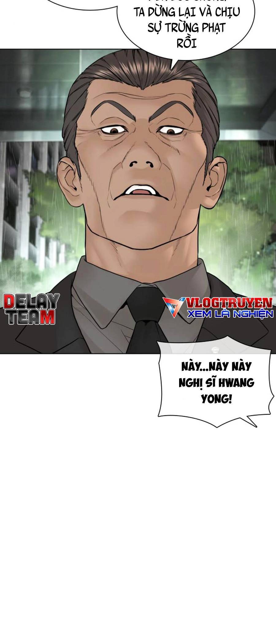 Cách Chiến Thắng Trận Đấu Chapter 129 - Trang 2