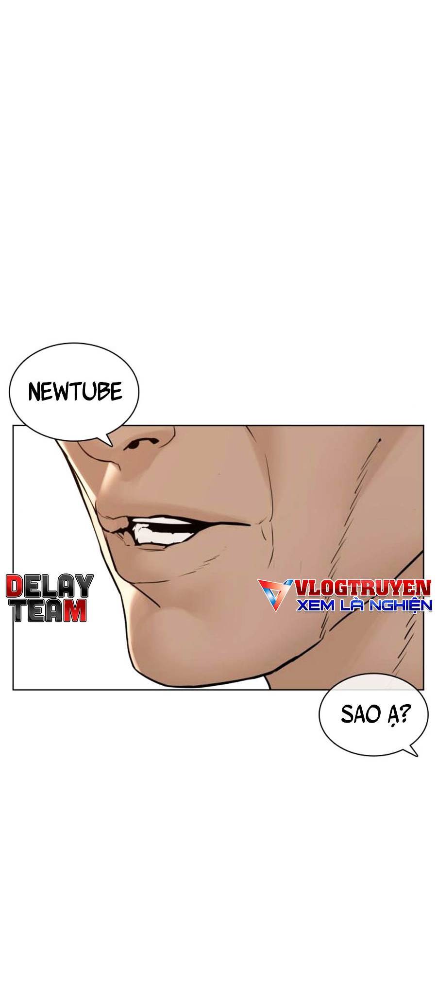 Cách Chiến Thắng Trận Đấu Chapter 129 - Trang 2