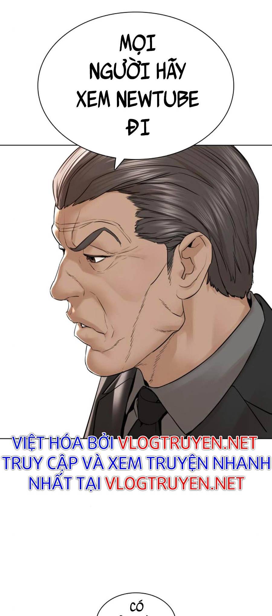 Cách Chiến Thắng Trận Đấu Chapter 129 - Trang 2