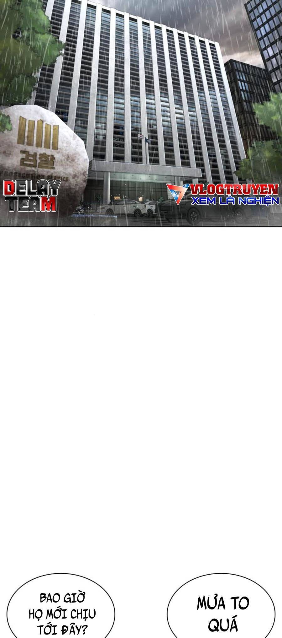 Cách Chiến Thắng Trận Đấu Chapter 129 - Trang 2