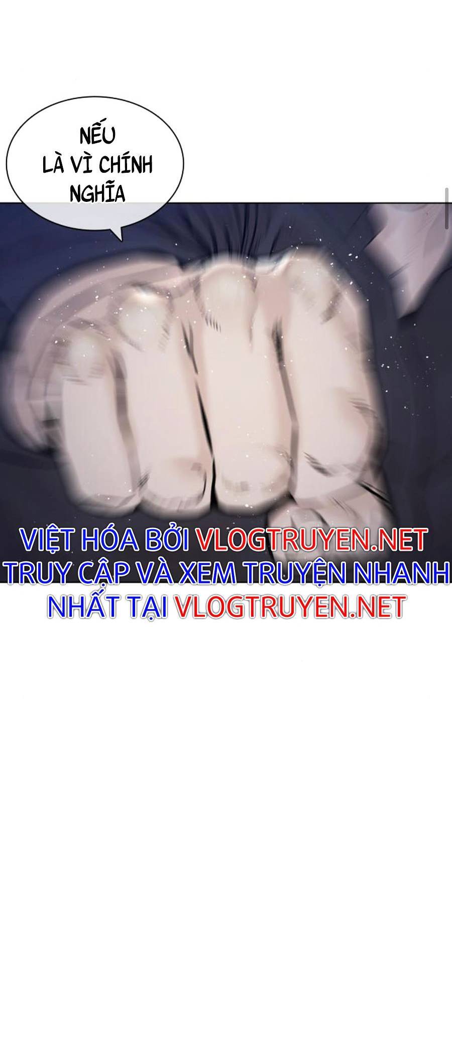 Cách Chiến Thắng Trận Đấu Chapter 129 - Trang 2