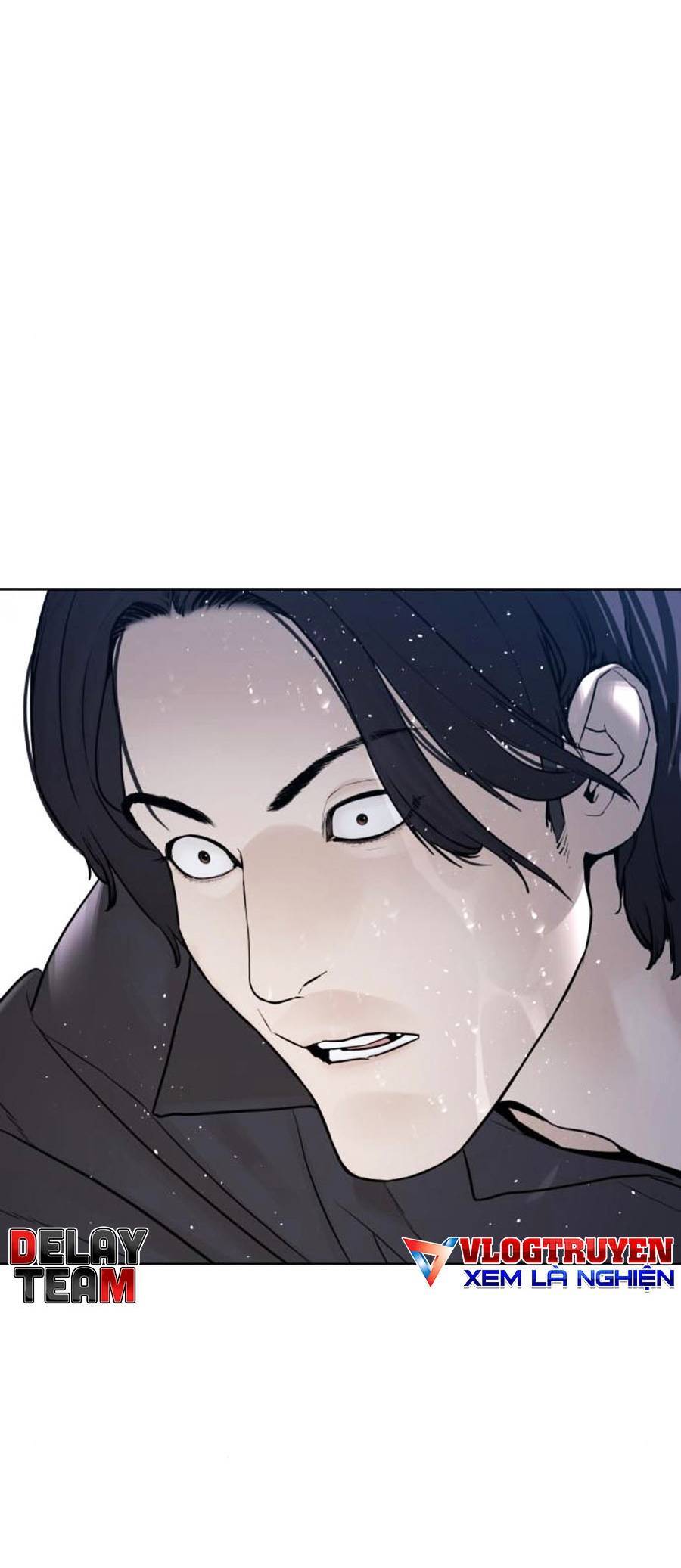 Cách Chiến Thắng Trận Đấu Chapter 129 - Trang 2