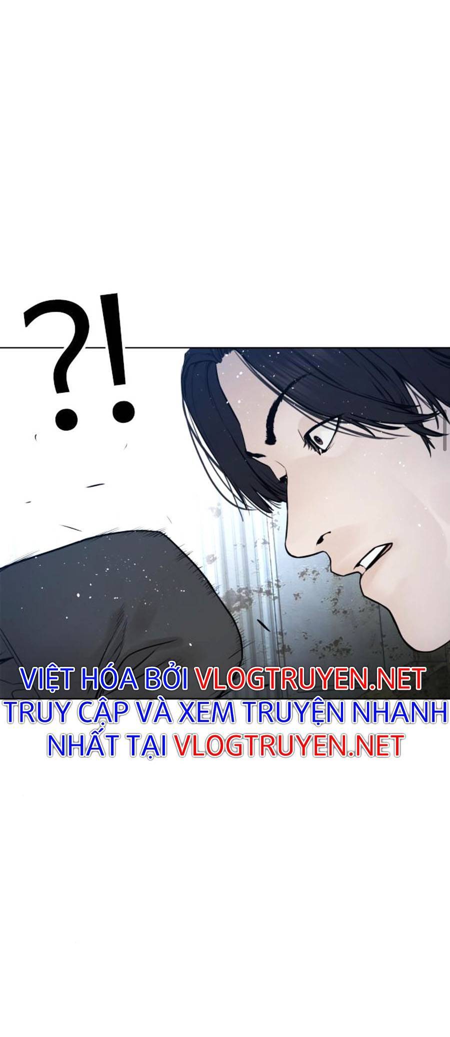 Cách Chiến Thắng Trận Đấu Chapter 129 - Trang 2