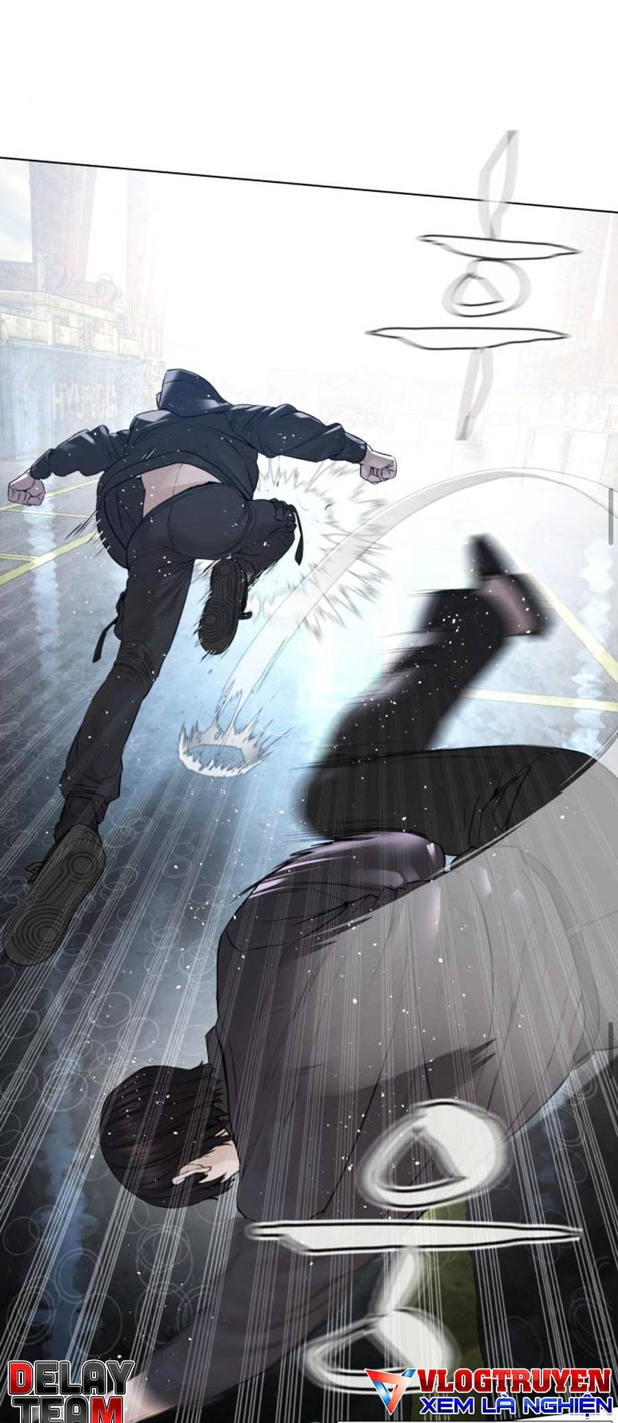 Cách Chiến Thắng Trận Đấu Chapter 129 - Trang 2