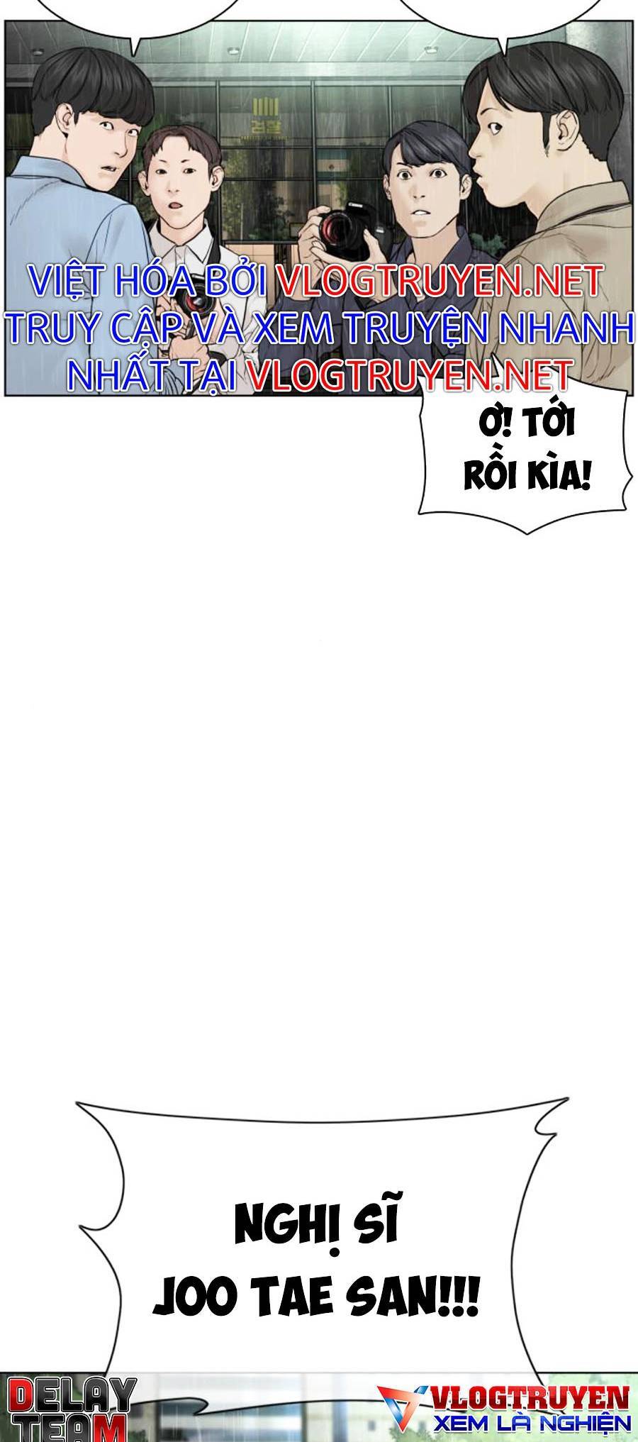 Cách Chiến Thắng Trận Đấu Chapter 129 - Trang 2