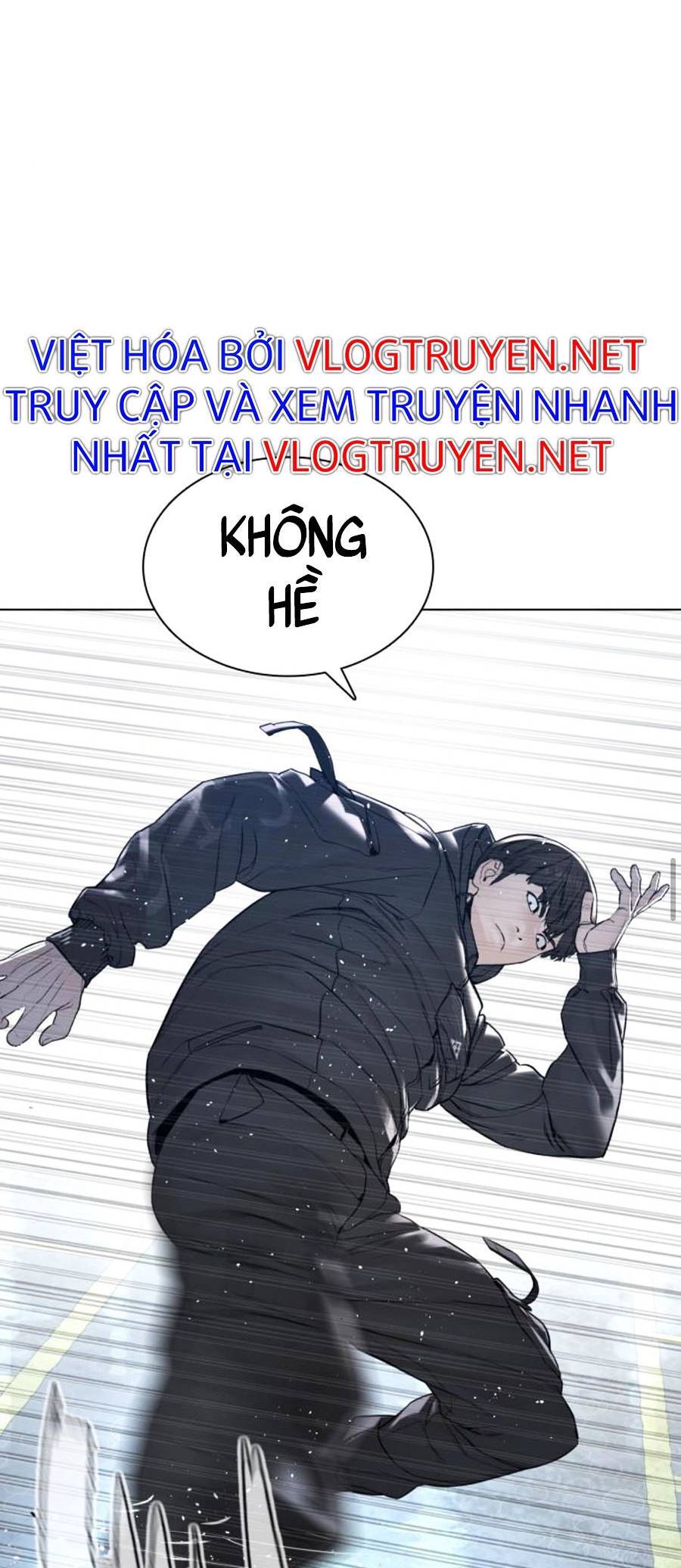 Cách Chiến Thắng Trận Đấu Chapter 129 - Trang 2