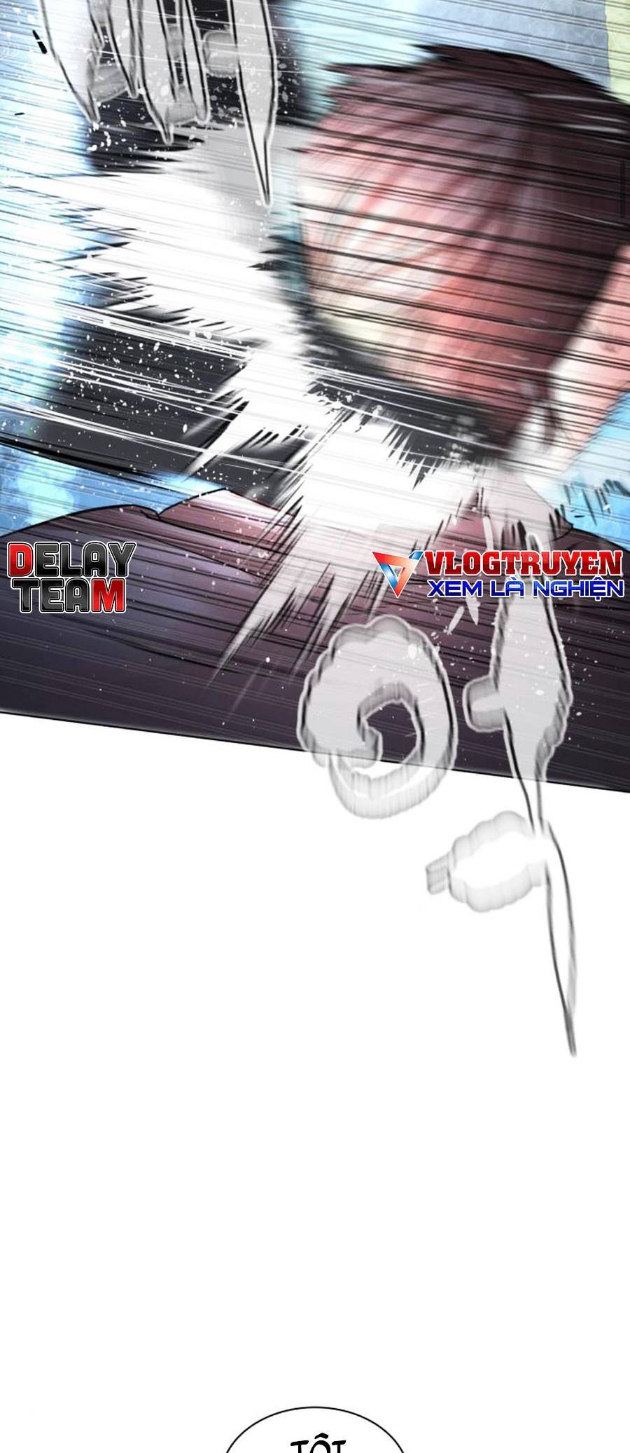 Cách Chiến Thắng Trận Đấu Chapter 129 - Trang 2