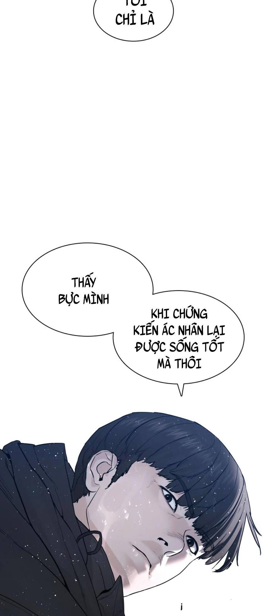 Cách Chiến Thắng Trận Đấu Chapter 129 - Trang 2