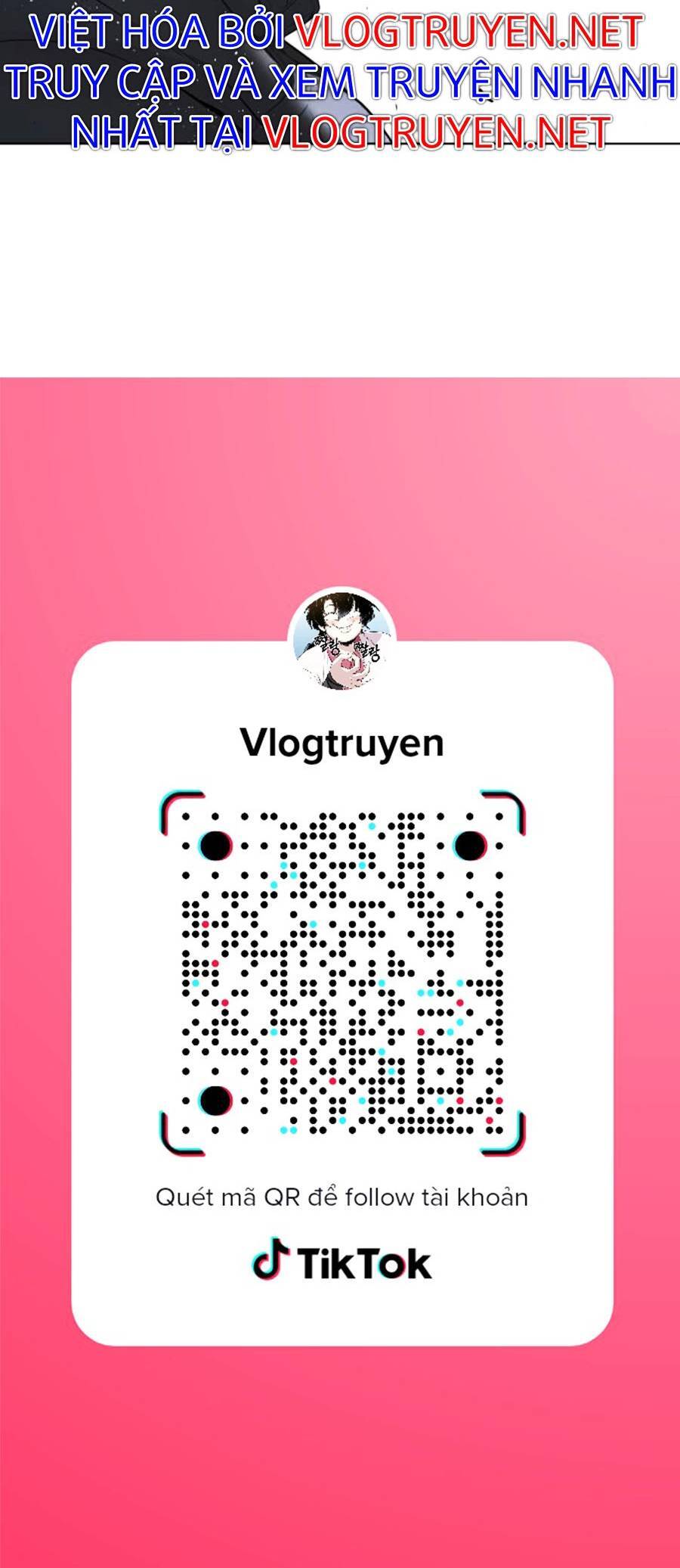 Cách Chiến Thắng Trận Đấu Chapter 129 - Trang 2