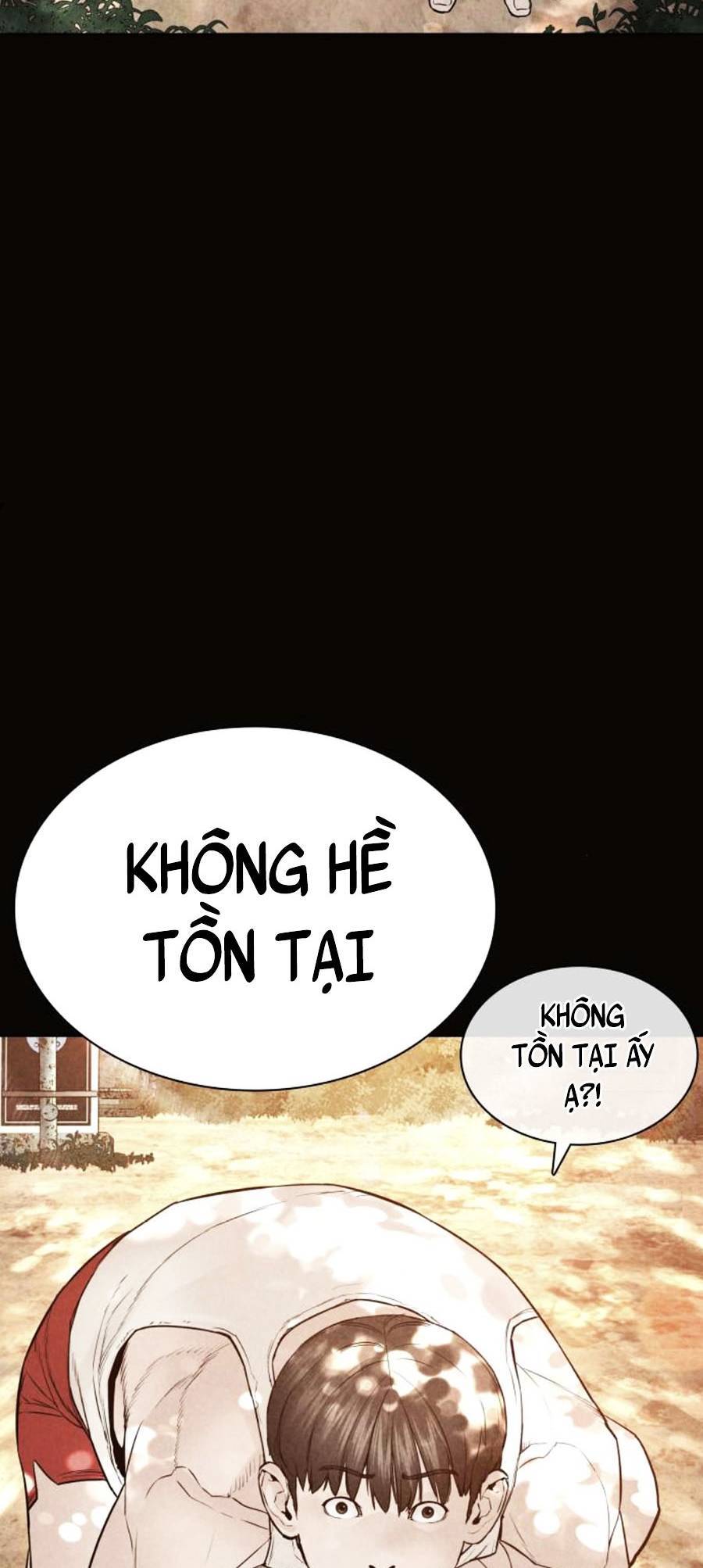 Cách Chiến Thắng Trận Đấu Chapter 129 - Trang 2