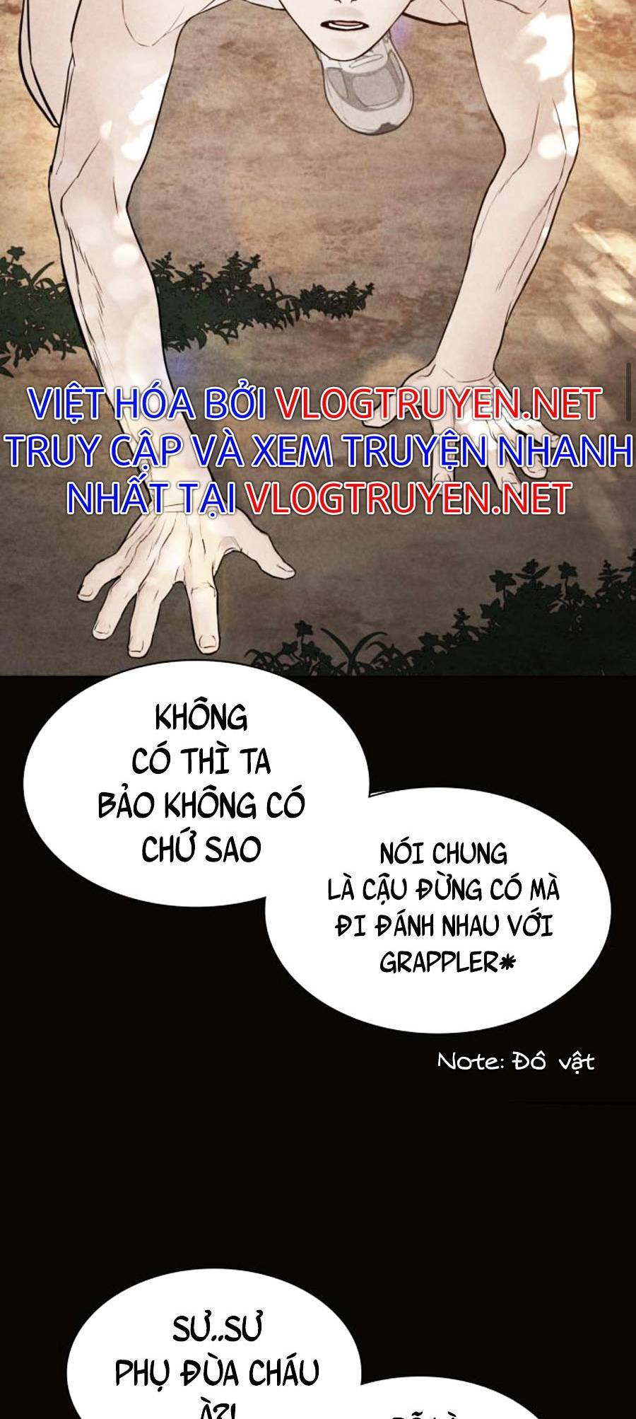 Cách Chiến Thắng Trận Đấu Chapter 129 - Trang 2