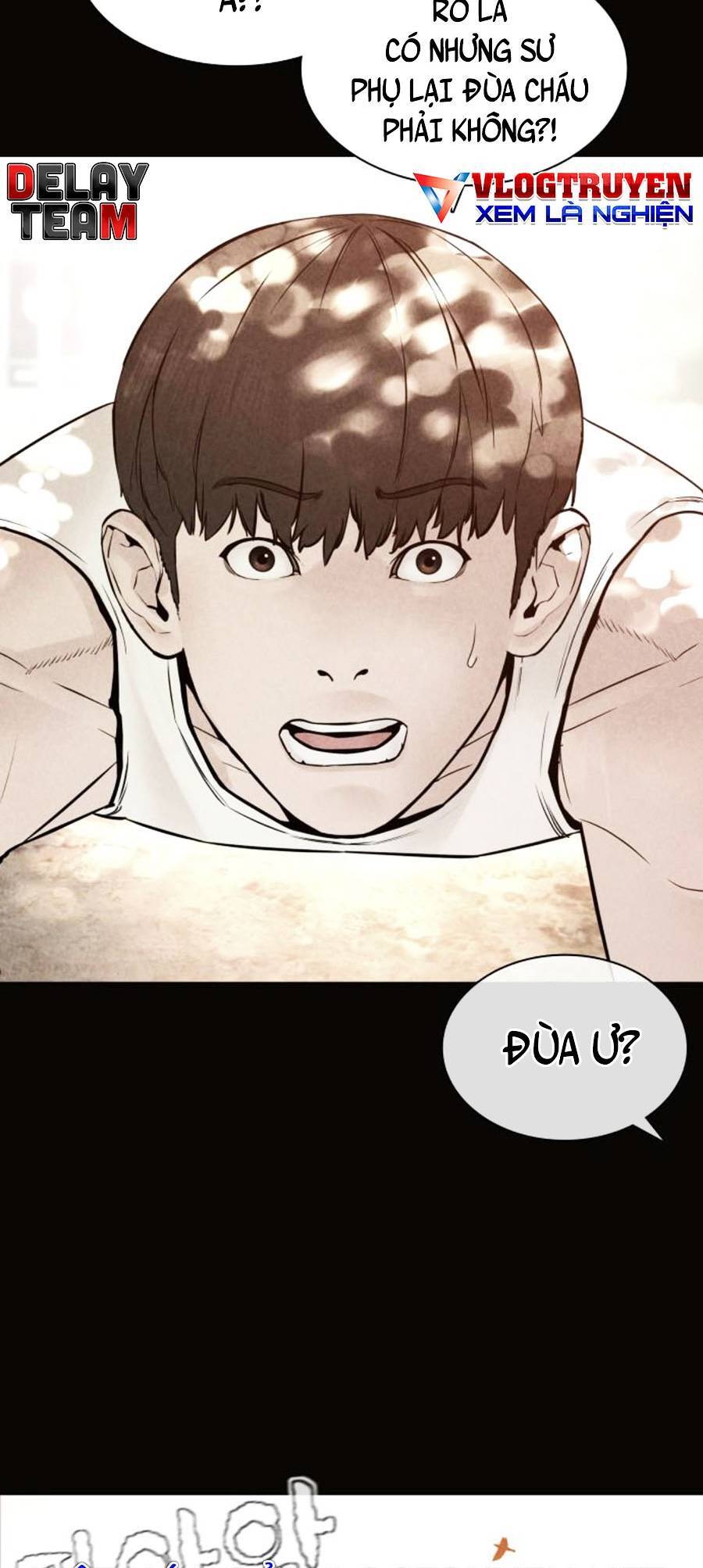 Cách Chiến Thắng Trận Đấu Chapter 129 - Trang 2