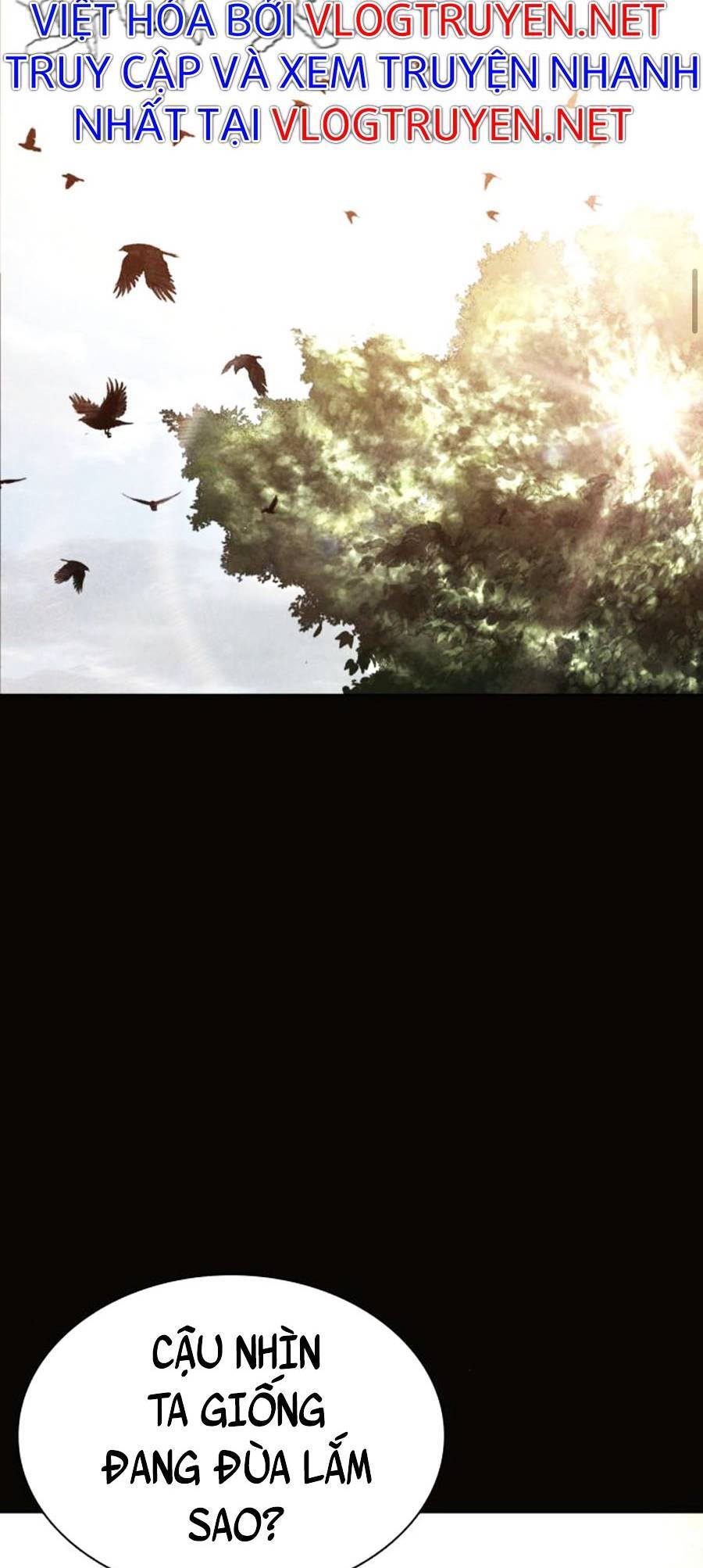 Cách Chiến Thắng Trận Đấu Chapter 129 - Trang 2