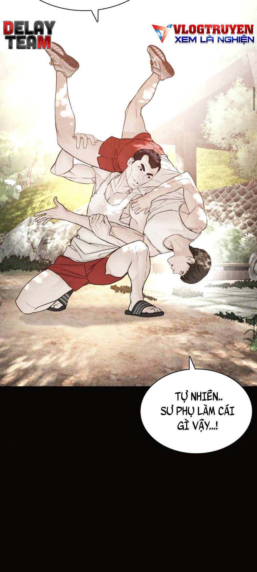 Cách Chiến Thắng Trận Đấu Chapter 129 - Trang 2