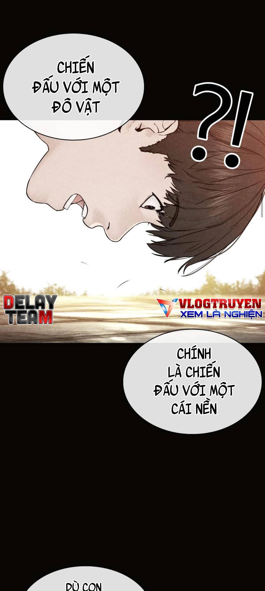 Cách Chiến Thắng Trận Đấu Chapter 129 - Trang 2