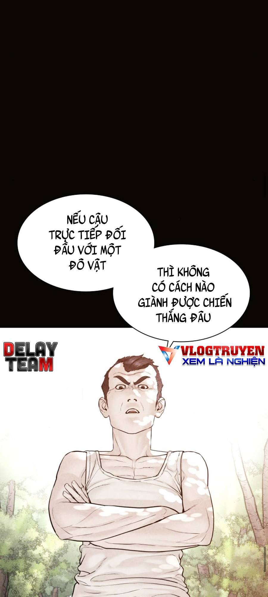 Cách Chiến Thắng Trận Đấu Chapter 129 - Trang 2