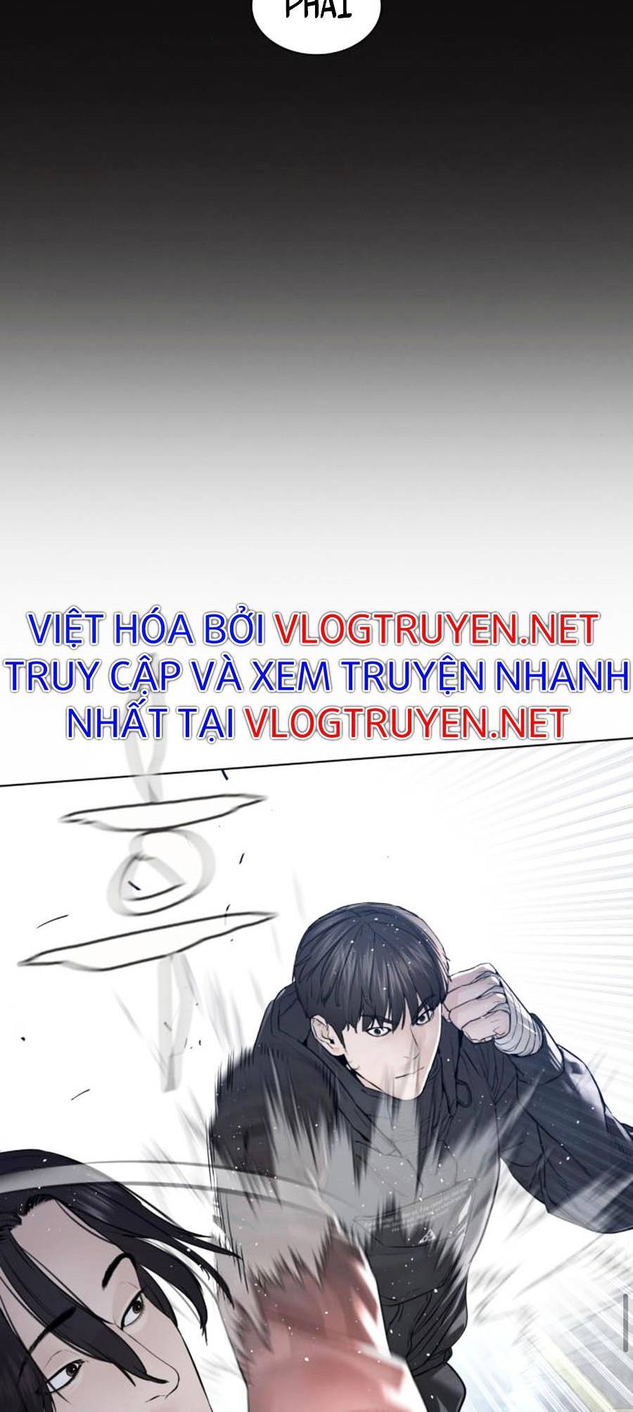 Cách Chiến Thắng Trận Đấu Chapter 129 - Trang 2