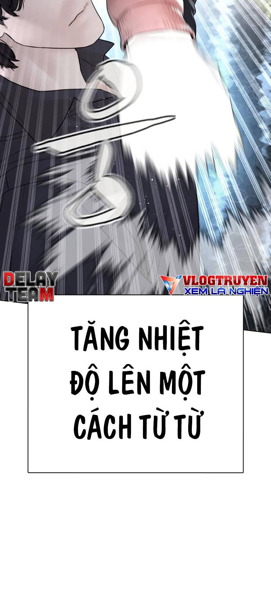 Cách Chiến Thắng Trận Đấu Chapter 129 - Trang 2