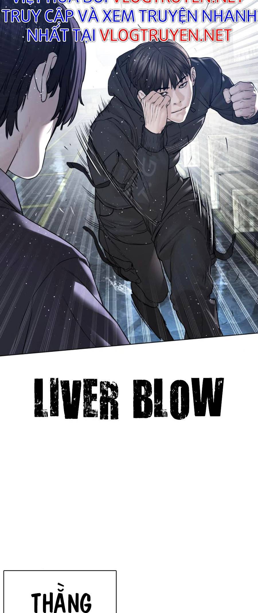 Cách Chiến Thắng Trận Đấu Chapter 129 - Trang 2