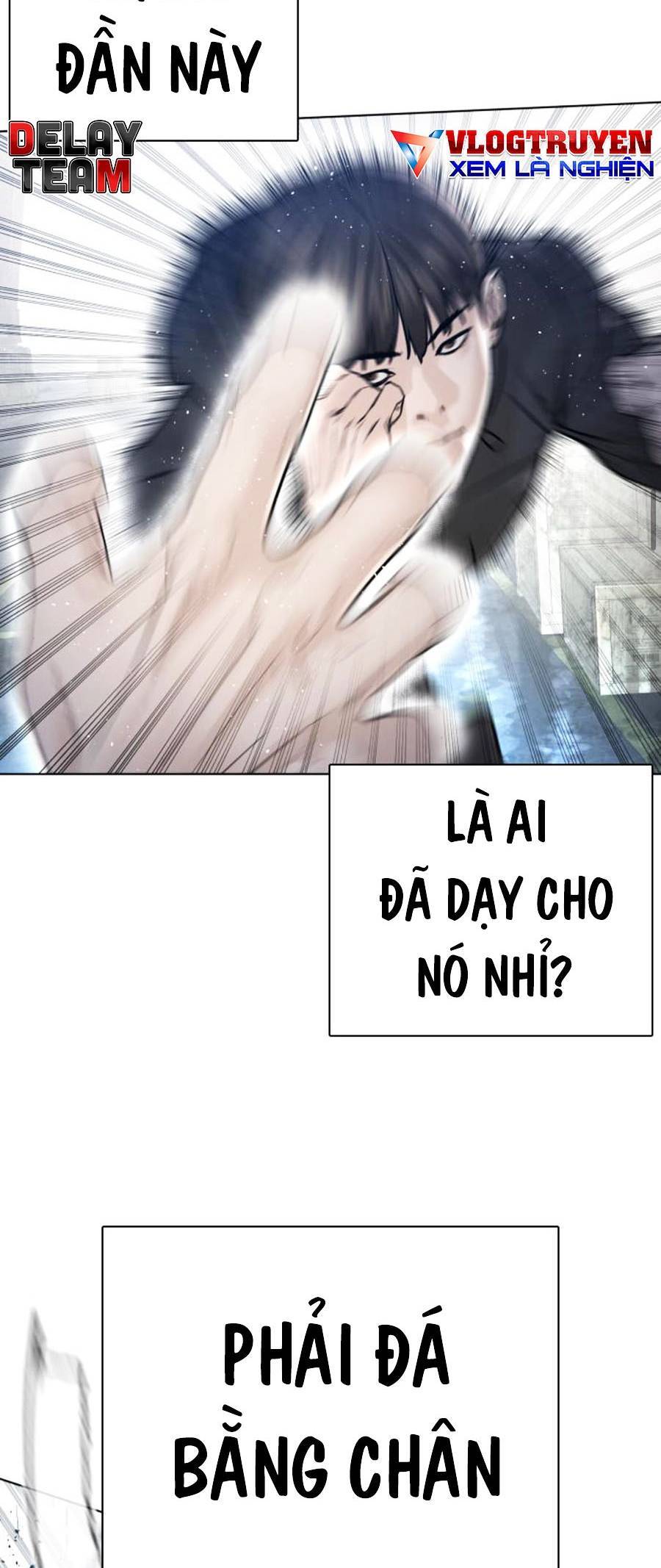 Cách Chiến Thắng Trận Đấu Chapter 129 - Trang 2