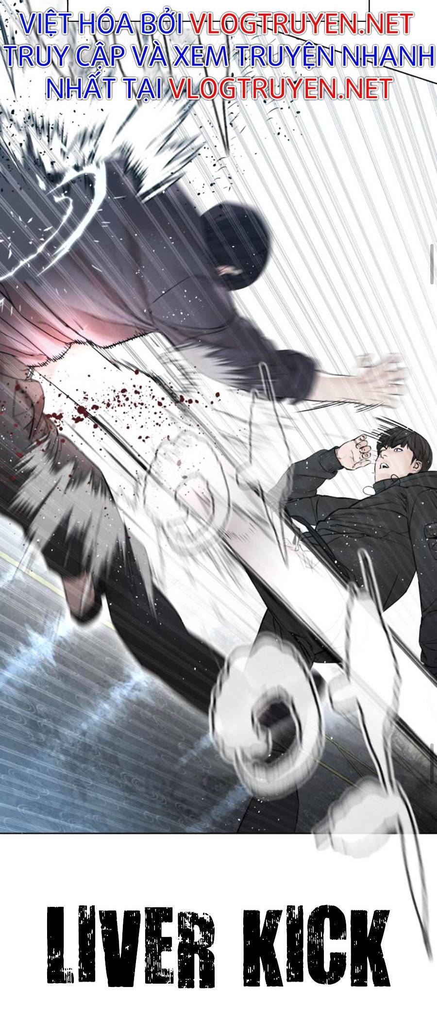 Cách Chiến Thắng Trận Đấu Chapter 129 - Trang 2