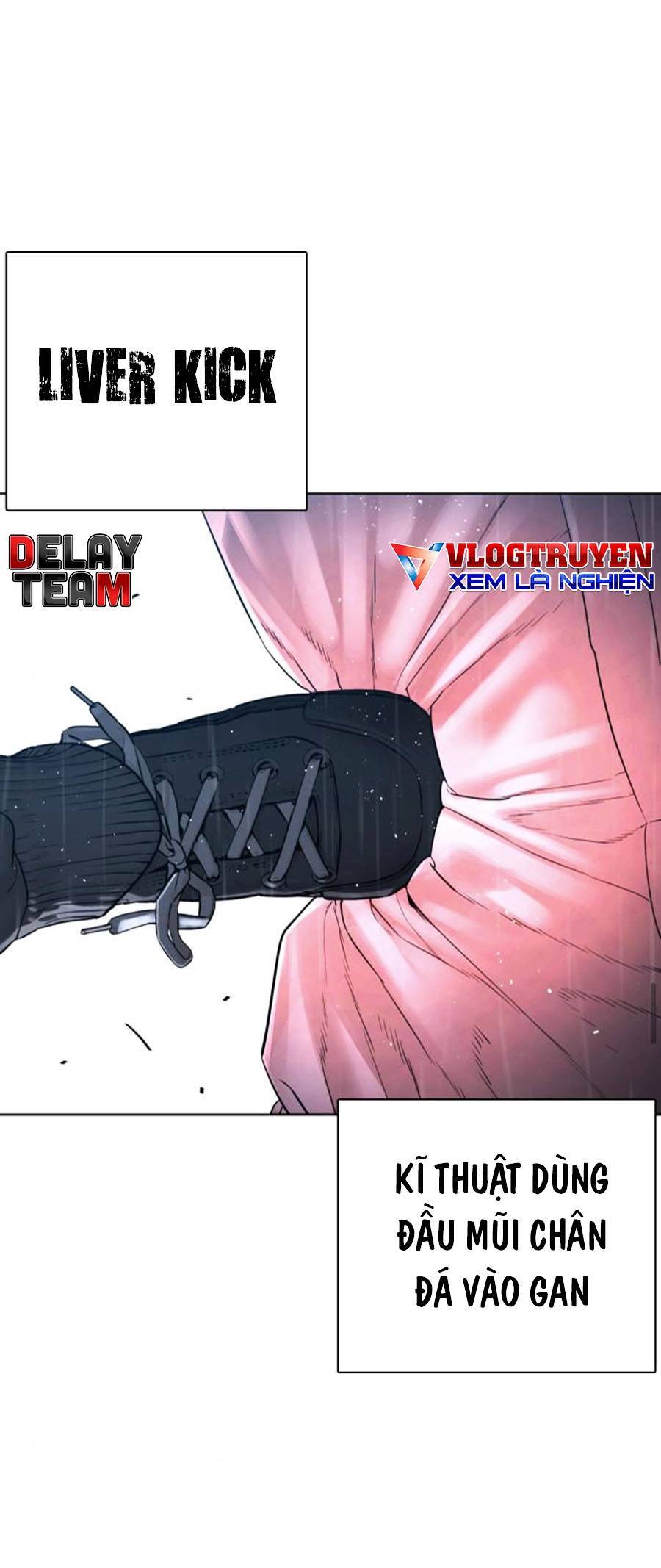 Cách Chiến Thắng Trận Đấu Chapter 129 - Trang 2