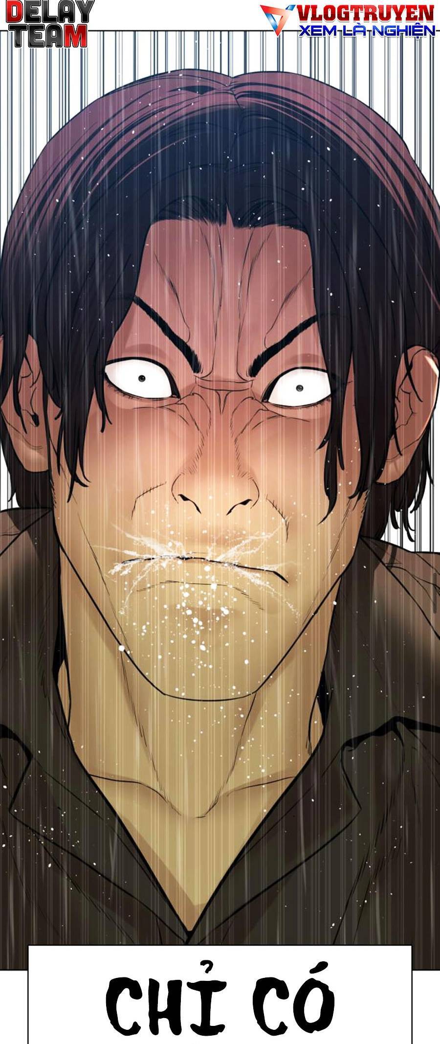 Cách Chiến Thắng Trận Đấu Chapter 129 - Trang 2