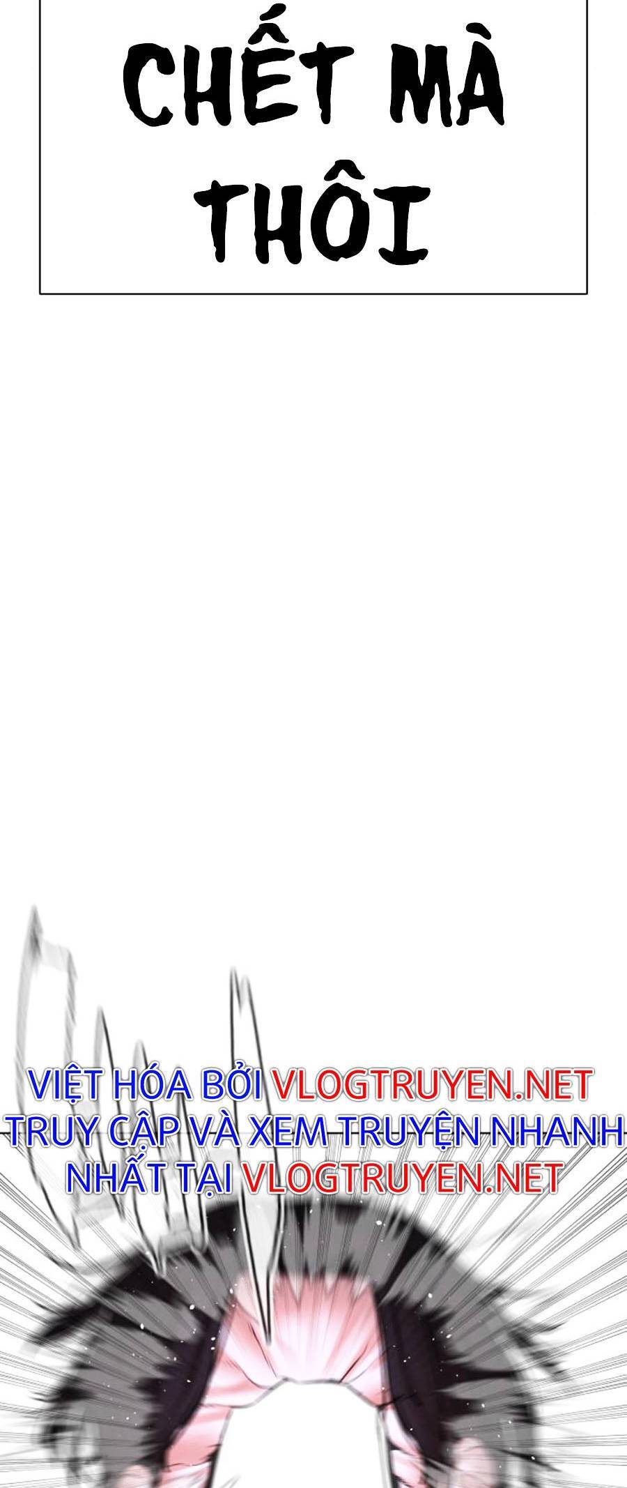 Cách Chiến Thắng Trận Đấu Chapter 129 - Trang 2