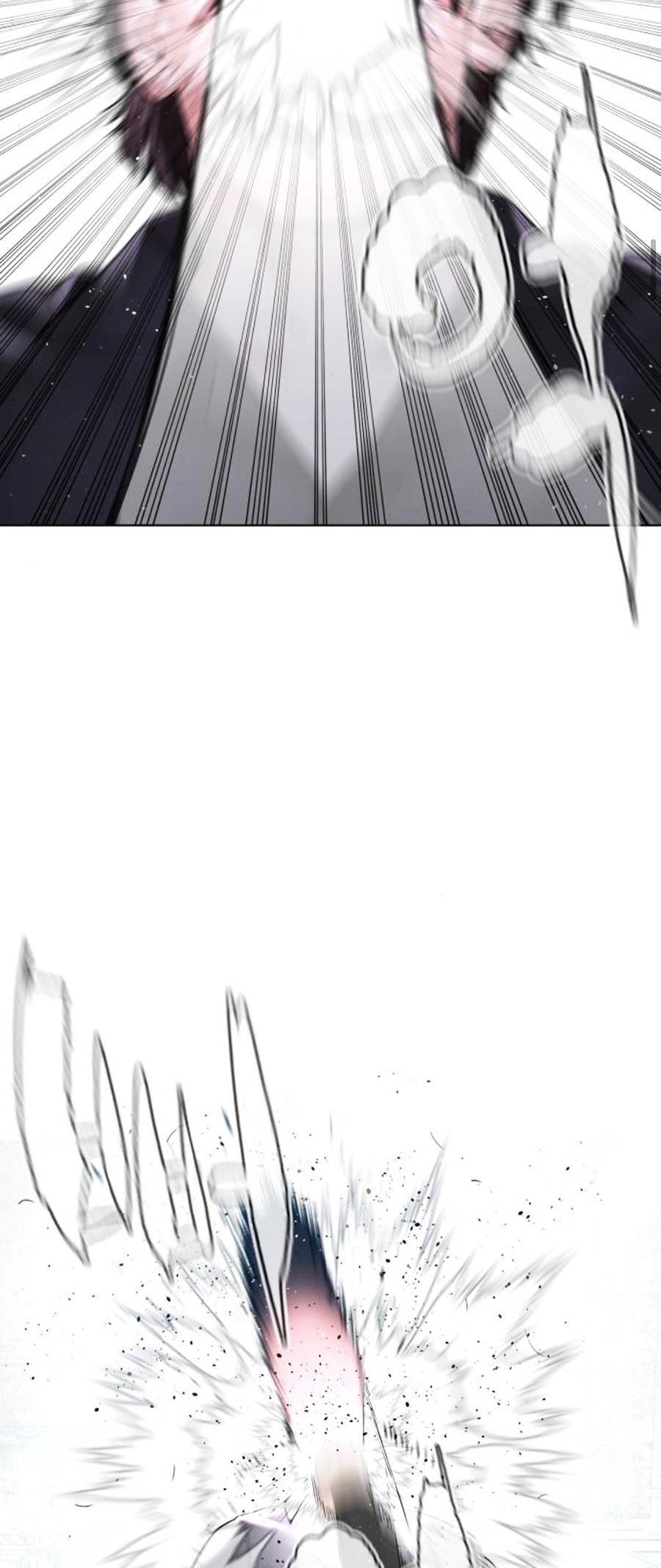 Cách Chiến Thắng Trận Đấu Chapter 129 - Trang 2