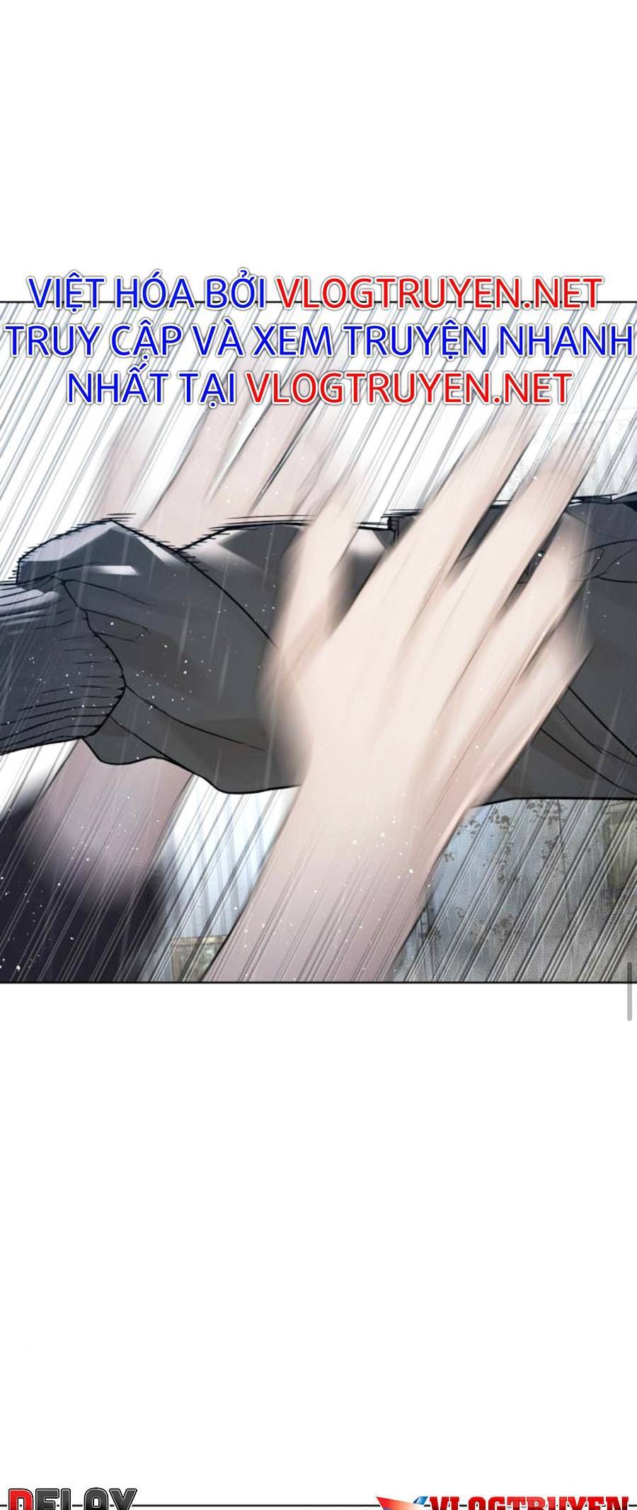 Cách Chiến Thắng Trận Đấu Chapter 129 - Trang 2