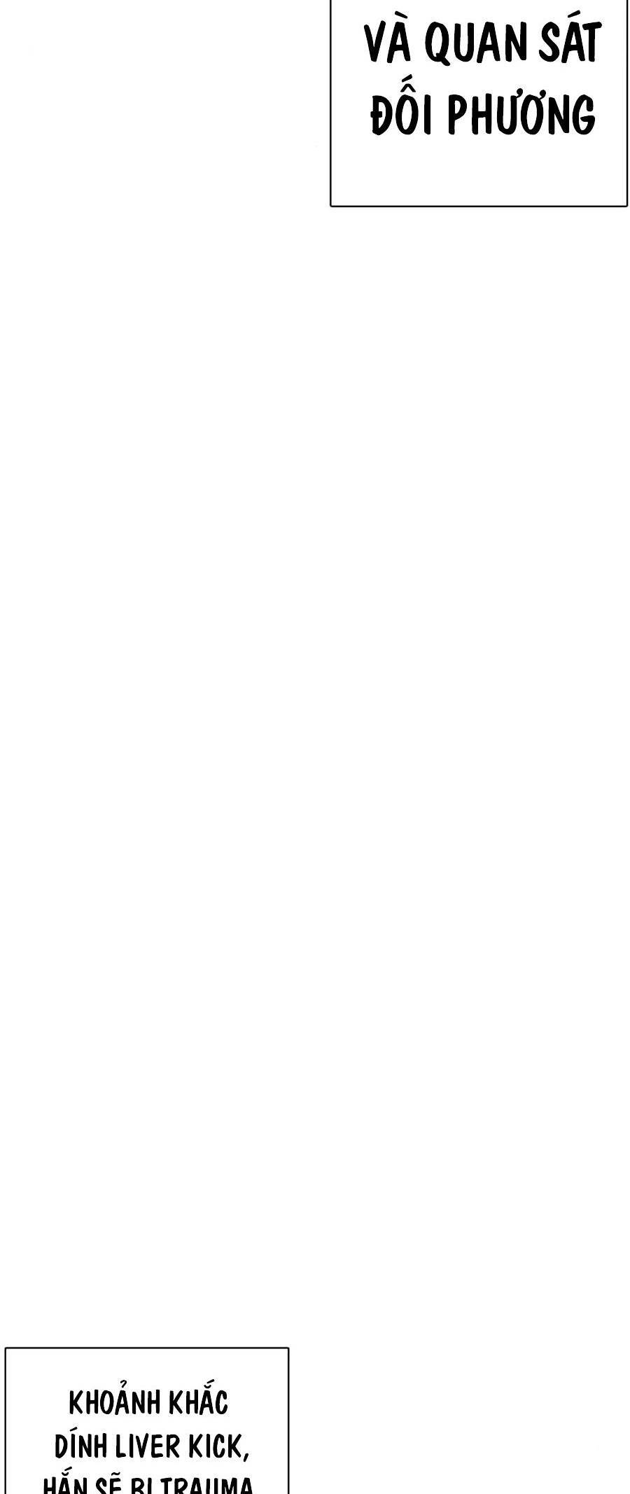 Cách Chiến Thắng Trận Đấu Chapter 129 - Trang 2