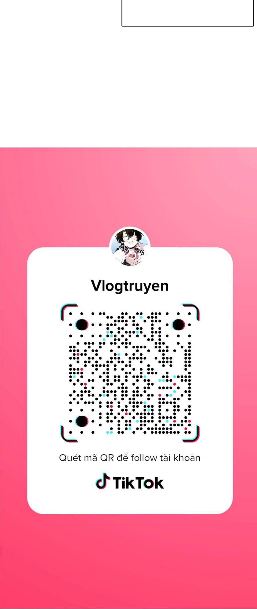 Cách Chiến Thắng Trận Đấu Chapter 129 - Trang 2