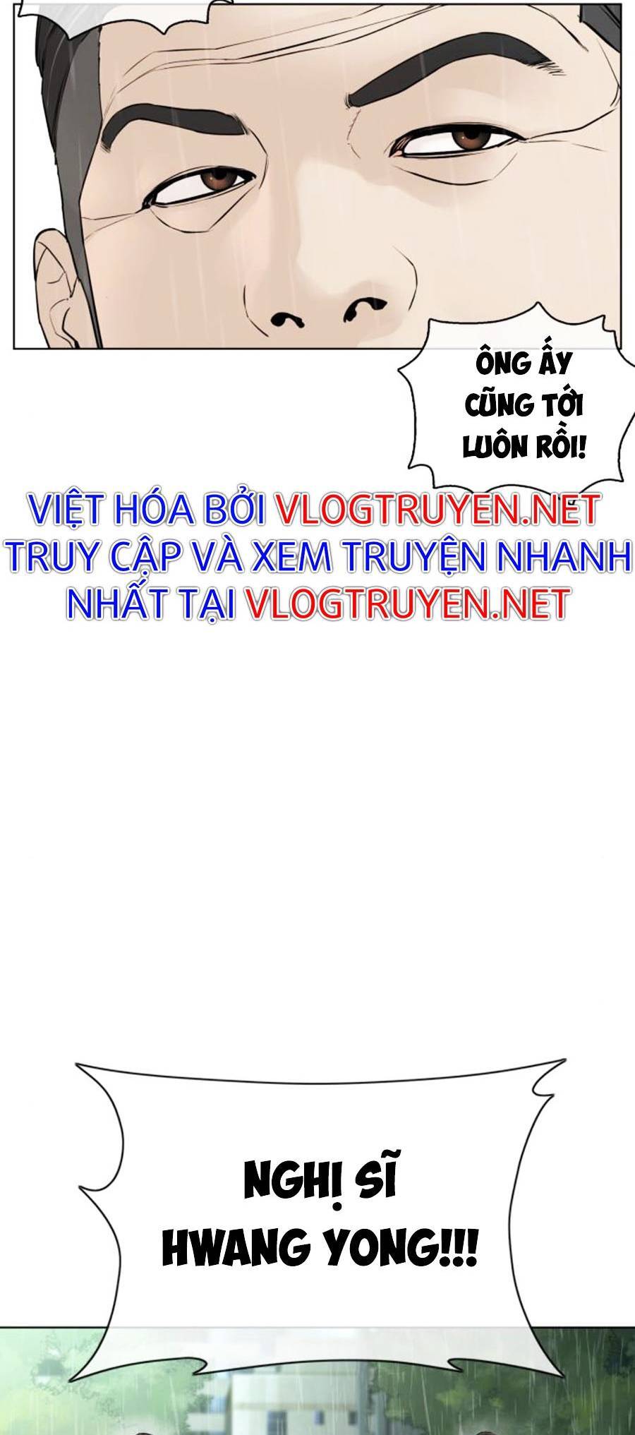 Cách Chiến Thắng Trận Đấu Chapter 129 - Trang 2