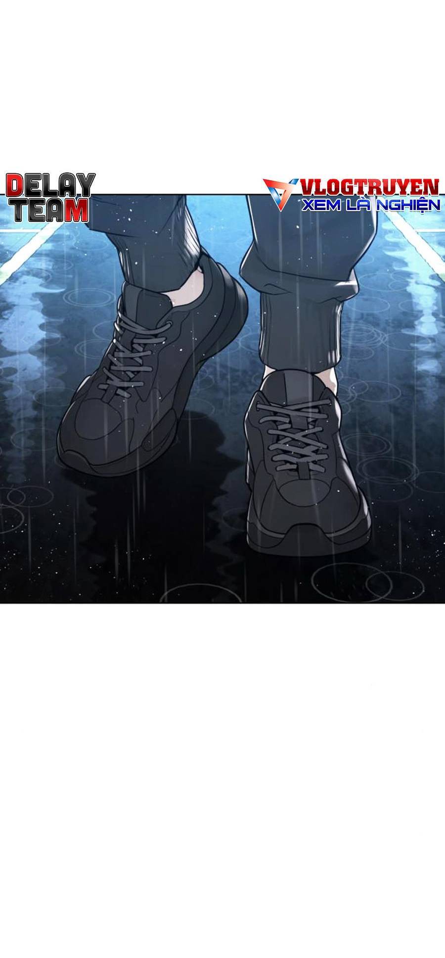 Cách Chiến Thắng Trận Đấu Chapter 129 - Trang 2