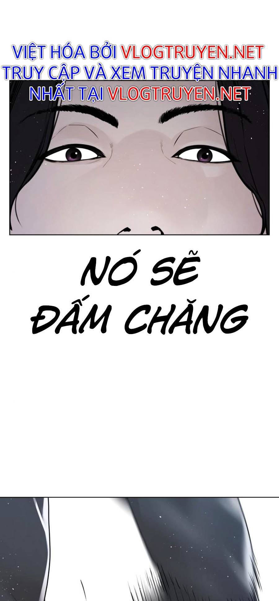 Cách Chiến Thắng Trận Đấu Chapter 129 - Trang 2