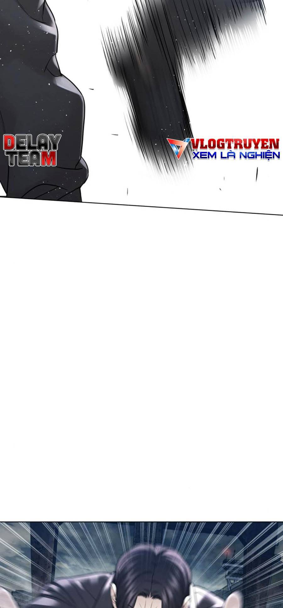 Cách Chiến Thắng Trận Đấu Chapter 129 - Trang 2